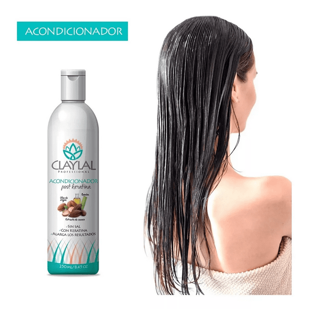Keratina Cuidados Del Encerado De Cabello Keraliss Encerado De Keratina  Cuidados Del Encerado De Cabello