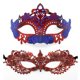 thumbnail image 1 of Halloween Party Mask, 1 of 1