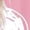 Pink, variant on Girls Cute Heart Print Hoodies Teen Casual Oversized Fleece Sweatshirt with Pocket Kids Boy Fall Winter School Trendy Clothes