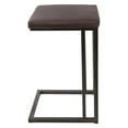 thumbnail image 3 of Roman Counter Stool - Set of 2, 3 of 9