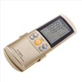 thumbnail image 2 of 2X KT-N828 Control Remoto Universal para Aire Acondicionado Control Remoto KT-N828 - Control Remoto de Repuesto Eficiente, 2 of 5