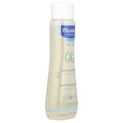 Mustela Gentle Shampoo, 6.76 fl oz (200 ml)