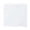White2-28X28CM, variant on Gytml 11X11Inch Clear Fuse Beads Pegboard, Large Square Perler Beads Template For Diy Craft, Art Projects & Handmade Creation Clear2-28X28CM
