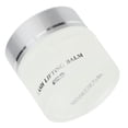 thumbnail image 1 of Eyelash Lift Glue Balm, Lash Lift Balm Safe Ingredients Water Solubility  for Brow Lamination, 1 of 7