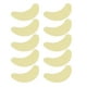 thumbnail image 5 of Parche desodorante para zapatos, 10 piezas Etiqueta de desodorante para zapatos Etiqueta de desodorante Plantilla Etiqueta de desodorante Respuesta rápida, 5 of 12