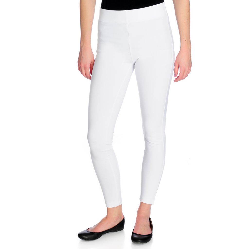 Slimming Options for Kate \u0026 Mallory\u0026reg 