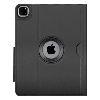 OtterBox Defender Series Pro Case for Apple iPad Pro 12.9