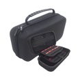 thumbnail image 1 of Dispositivos electrónicos, accesorios para juegos, estuche rígido protector para Nintendo Do, 20 tarjetas, almacenamiento de alta capacidad., 1 of 2