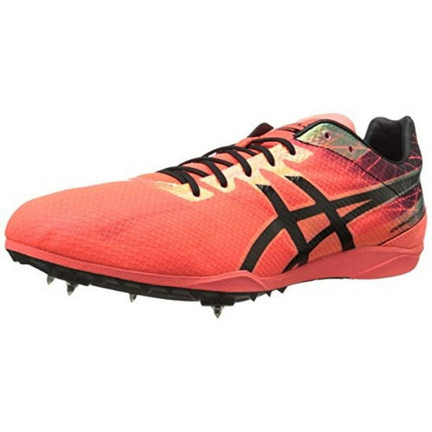 asics metaspeed ld spike