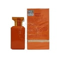 thumbnail image 3 of Lattafa Alhambra Bright Peach EDP For Him / Her 80 ml / 2.7 Fl. oz., 3 of 6