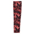 thumbnail image 2 of Funda para brazo de baloncesto transpirable, funda para brazo de baloncesto transpirable, funda para brazo deportiva protectora contra el sol, funda para braz, 2 of 10