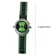 thumbnail image 3 of Mira Ben Omnitrix de BenToys con Alien Creation Chamber, 3 of 5