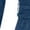 Blue-1, variant on Long Sleeve Sweater Dresses Womens Spring 2026 V Neck Empire Waist Belt Wrap Ribbed Dresses Casual Dress with Pockets