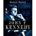 thumbnail image 1 of John F. Kennedy, 1 of 2