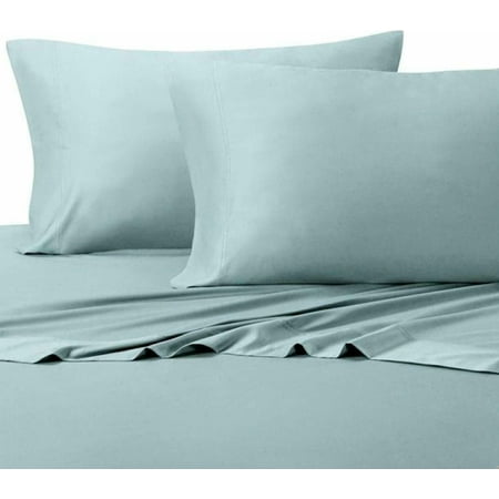 pillowcase persian