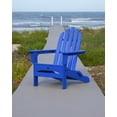 thumbnail image 5 of Cape Cod Folding Adirondack, 5 of 5