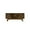 Rustic Brown, variant on Manhattan Comfort Marcus 53.14 TV Stand from Engineered Wood in White