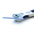 thumbnail image 7 of Slash Rotary Cutter - 28mm, 7 of 7