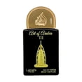 thumbnail image 4 of Parfum Lattafa Pride Coffret Cadeau Collection No 4 5x20 ml, 4 of 8