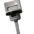 thumbnail image 3 of Dipstick Oil Filler Cap For Honda GX22/GX25/GX31/GX35 HHB25HHH25/15600ZM3003 Line Trimmers Practical Universal, 3 of 5