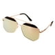 thumbnail image 5 of lente de lente de s lentes de los hombres de s mujeres cosechó s de sol tamaño # 5 Sunnimix Gafas de sol, 5 of 8