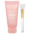 thumbnail image 1 of Mascarilla facial Fitbuter 2025 Collagen Overnight 75 ml con cepillo, 1 of 7