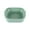 Green, variant on XMMSWDLA Food-Grade Foldable Silica Gel Square Frying Pan, Baking Pan, High-Temperature Household Cake Oven, Steaming Pan, Pan Pad, Baking Tool