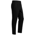 thumbnail image 2 of Pantalon Tonny's Color Marino Talla 14, 2 of 2