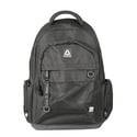 Select Reebok Unisex Backpacks on sale from