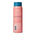 thumbnail image 4 of Harry's Fig Body Wash, 4 of 5