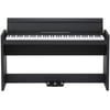 Korg LP380-88 - Key Digital Piano, Black