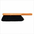 thumbnail image 3 of Magnolia Brush 455-56 Beaver-Tail Counter Duster, 3 of 4