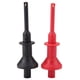 thumbnail image 1 of Reemplazo del arnés del conector flexible del enchufe de alimentación de pulso de 6 piezas para Polaris Ranger XP 1000 2018-2022 Jadeshay A, 1 of 7