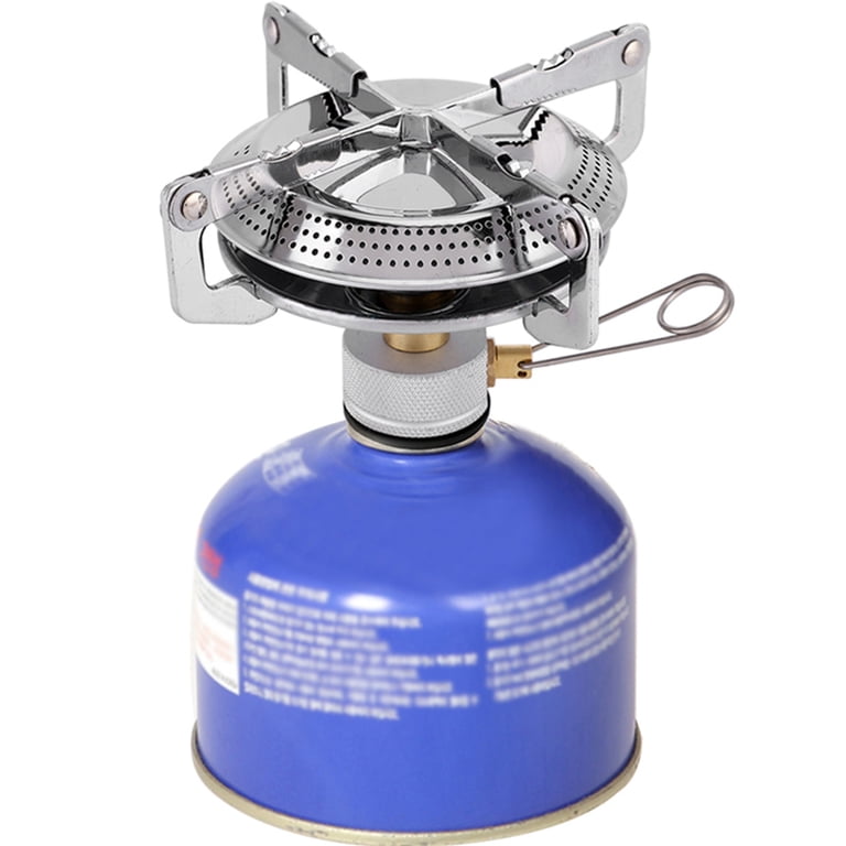 3 inch mini backpacking stove Stainless Tent (2025) Made of practical Oroqen Mini 3 Tent Stove