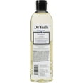 thumbnail image 2 of Dr Teal's Moisturizing Bath and Body Oil, Soothe & Sleep with Lavender Essential Oil, 8.8 fl oz, 2 of 2