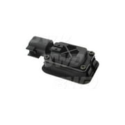 BWD Door Jamb Switch