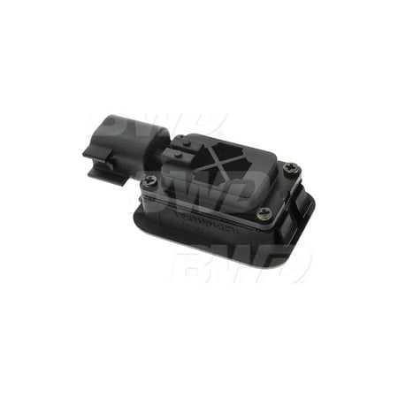BWD Door Jamb Switch