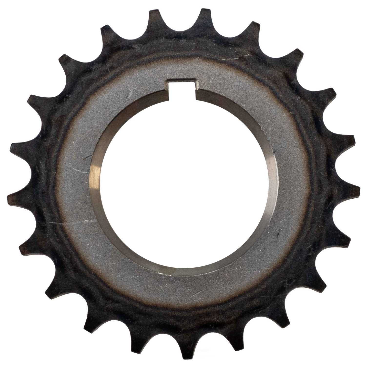 Melling Engine Timing Camshaft Sprocket P/N:S886 Fits select: 1995-2001 NISSAN MAXIMA, 2001-2004 NISSAN PATHFINDER