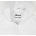 thumbnail image 7 of Inkmeso Solid Henley Hooded Short Kurta For MensLong Sleeve Cotton T-shirt Regular Fit Summer Wear, 7 of 7