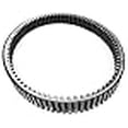 thumbnail image 3 of Arctic Cat 0823-013 BELT, DRIVE, Black, 3 of 4