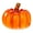 A, variant on LYCAQL Pumpkin Decorations Pumpkin Lantern Illuminated Decoration Pumpkin Deco Led Candles Decoration Luminous Table Decoration Autumn Decoration Thanksgiving