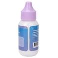thumbnail image 3 of Adhesive Glue, Long Lasting Waterproof Oil Proof Multiple Uses Lace  Glue  For Daily Use, 3 of 8