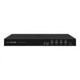 thumbnail image 1 of UBIQUITI NETWORKS COMMERCIAL ER-8-XG 10 Gig SPF EdgeRouter, 1 of 2