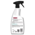 thumbnail image 2 of Weiman WMN108EA Stainless Steel Cleaner Spray - 22oz, 2 of 2