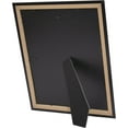 thumbnail image 3 of CreativePF Rolling Stones Magazine Frame, 3 of 5