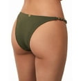thumbnail image 2 of ViX womens  Swim Bottom, XL, 2 of 3