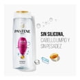 thumbnail image 2 of Shampoo Pantene Pro-V Micelar Purifica & hidrata 750 ml, 2 of 4