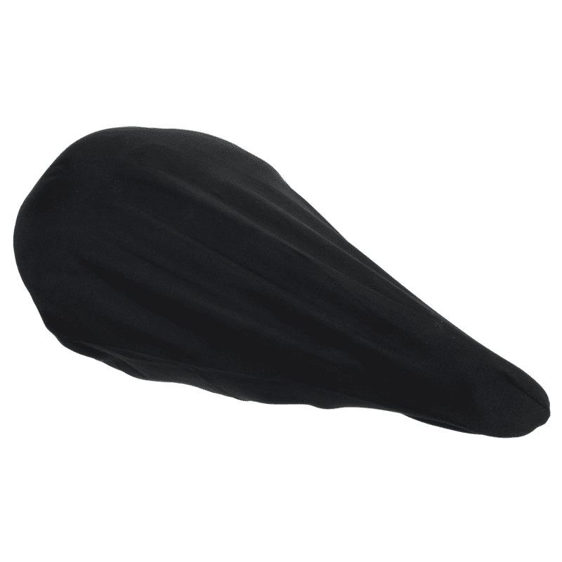 sunlite bike seat
