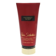 Pure Seduction by Victorias Secret for Women - 6.7 oz Hand and Body Cream