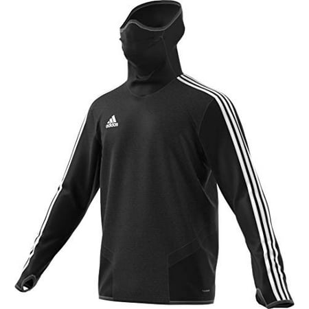men's tiro 19